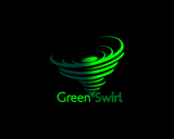 https://www.logocontest.com/public/logoimage/1671523337Green Swirl 1.png